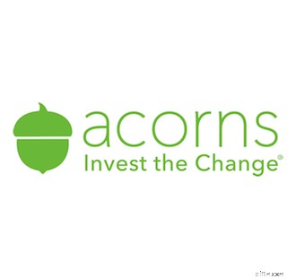 Credit Card Rewards Changes: What You Need to Know & How to Adapt