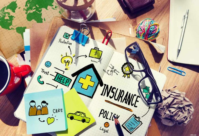 Bank of America Credit Cards: Top Rewards & Perks (2024)