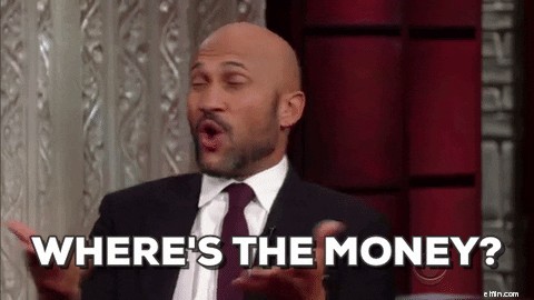 Smart Savings for Busy Moms: 7 Simple Money-Saving Strategies