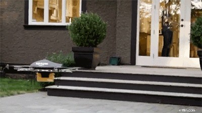 Smart Savings for Busy Moms: 7 Simple Money-Saving Strategies