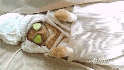 Smart Savings for Busy Moms: 7 Simple Money-Saving Strategies