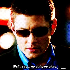 Smart Savings for Busy Moms: 7 Simple Money-Saving Strategies