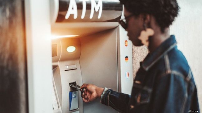 Alternatives to Online Banking: Secure Banking Options