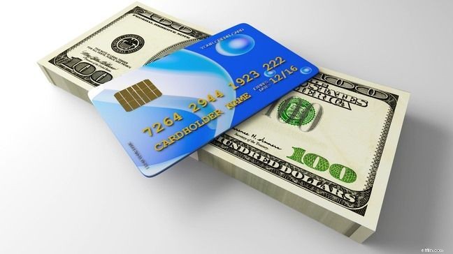 Alternatives to Online Banking: Secure Banking Options