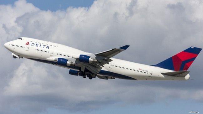 Unlock Free Airbnb Stays: A Credit Card Guide