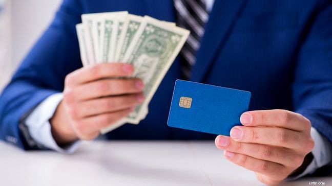 Capital One Quicksilver Cash Rewards: Benefits & Features (2024)