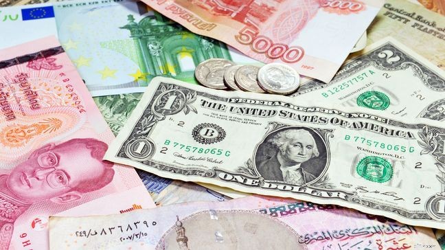 Capital One Quicksilver Cash Rewards: Benefits & Features (2024)