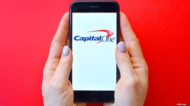 Capital One Quicksilver Cash Rewards: Benefits & Features (2024)