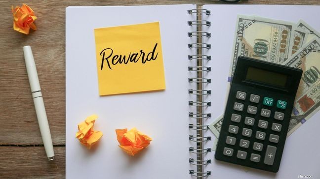 Capital One Quicksilver Cash Rewards: Benefits & Features (2024)