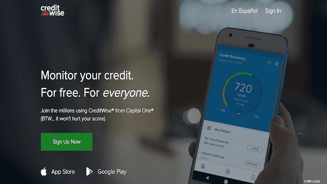 Capital One Quicksilver Cash Rewards: Benefits & Features (2024)