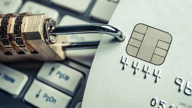 Capital One Quicksilver Cash Rewards: Benefits & Features (2024)