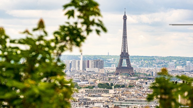 Future of Travel in 2021: What to Expect