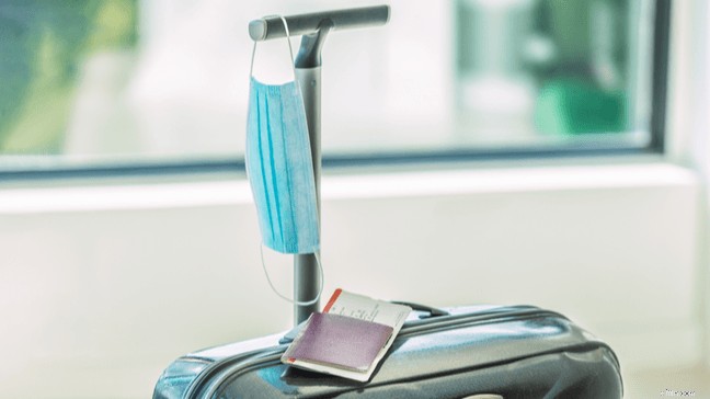 Future of Travel in 2021: What to Expect