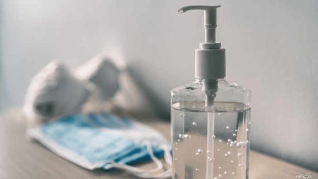 Future of Travel in 2021: What to Expect