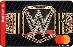 Netspend Prepaid Cards: Compare & Find the Best for You