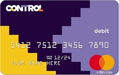 Netspend Prepaid Cards: Compare & Find the Best for You