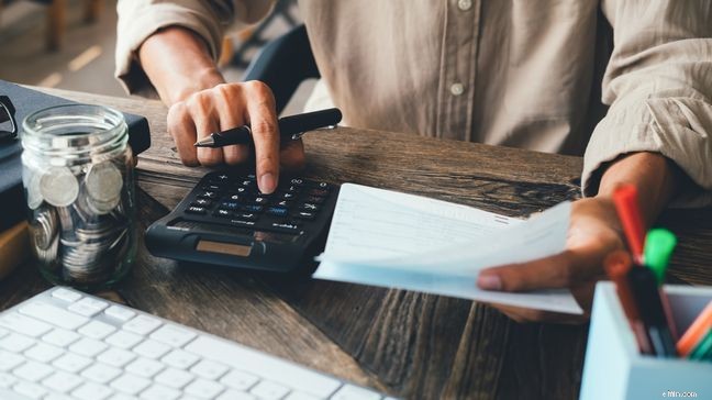 Alternatives to Payday Loans: Safer & More Affordable Options