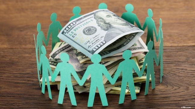 Alternatives to Payday Loans: Safer & More Affordable Options