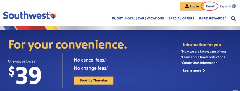 Maximize Your Travel Rewards: A Comprehensive Guide to Airline Miles