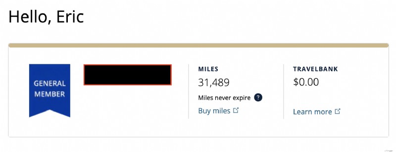 Maximize Your Travel Rewards: A Comprehensive Guide to Airline Miles