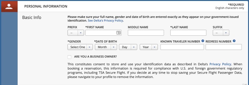 Maximize Your Travel Rewards: A Comprehensive Guide to Airline Miles