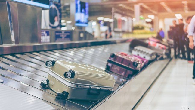 Maximize Your Travel Rewards: A Comprehensive Guide to Airline Miles