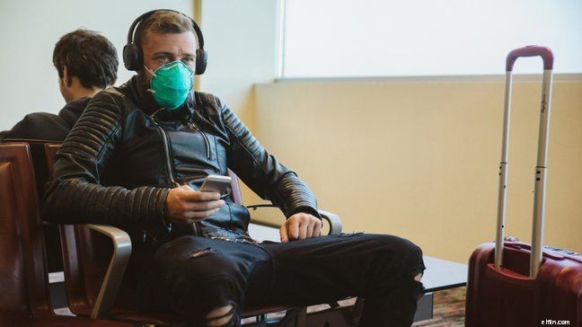 International Travel During COVID-19: Risks & Cost Considerations