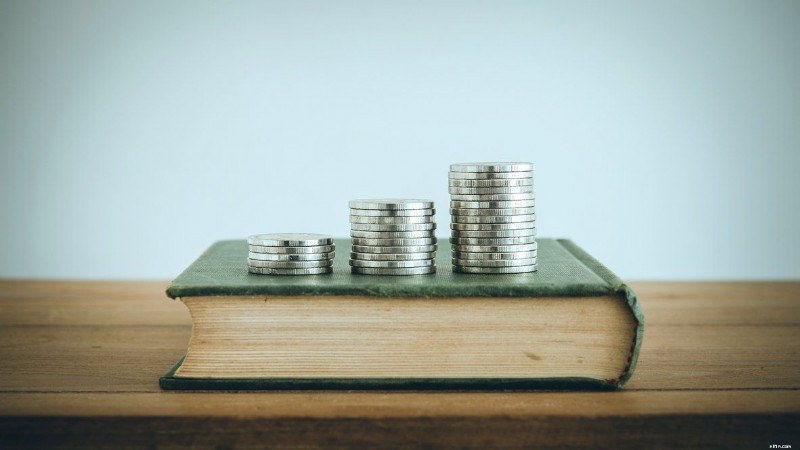 22 Financial Mistakes Millennials Need to Avoid for Financial Success