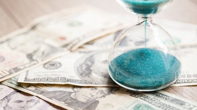 22 Financial Mistakes Millennials Need to Avoid for Financial Success