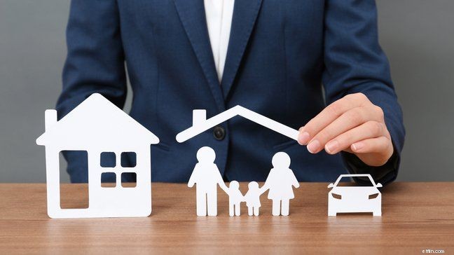 22 Financial Mistakes Millennials Need to Avoid for Financial Success