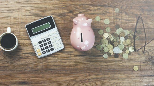 22 Financial Mistakes Millennials Need to Avoid for Financial Success