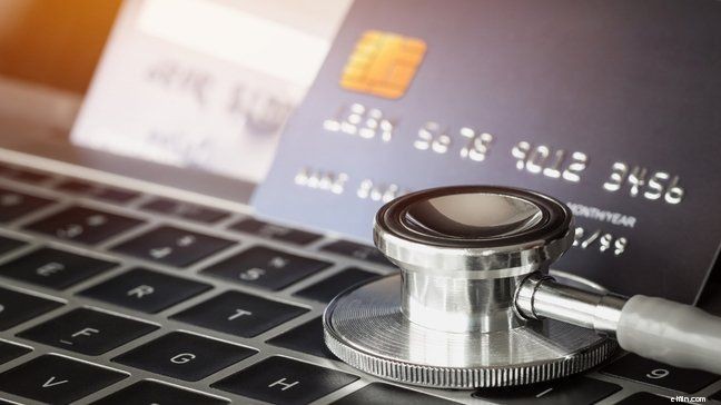 Build Business Credit Fast: A Comprehensive Guide for Business Owners