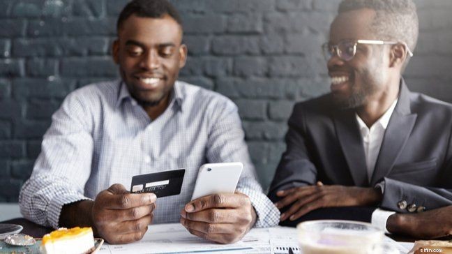 Build Business Credit Fast: A Comprehensive Guide for Business Owners