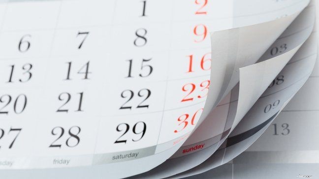 52-Week Savings Challenge: 14 Tips to Maximize Your Savings