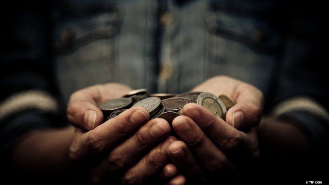 52-Week Savings Challenge: 14 Tips to Maximize Your Savings