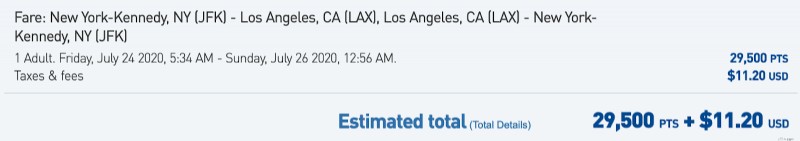 Capital One Venture Rewards: Earning Potential & Travel Perks