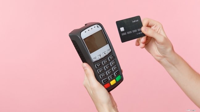 Building Credit for Young Adults: A Guide to Financial Independence