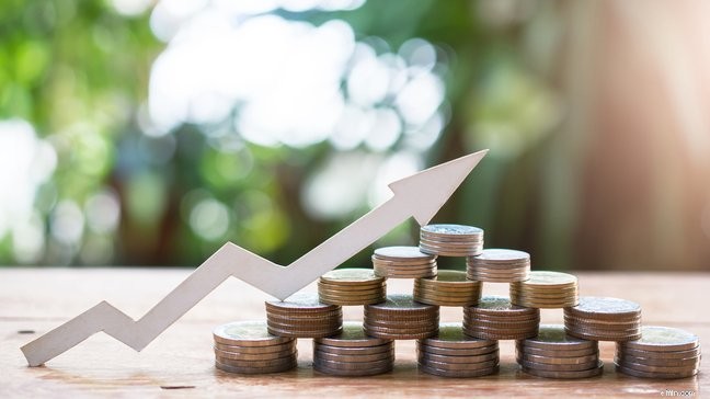 Understanding the True Cost of Bad Credit & How to Improve It