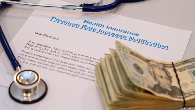 Understanding the True Cost of Bad Credit & How to Improve It