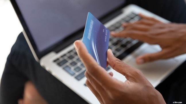 Understanding the True Cost of Bad Credit & How to Improve It