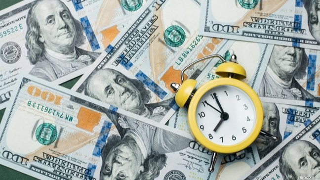 Build Your Credit Score: A Homebuyer s Guide