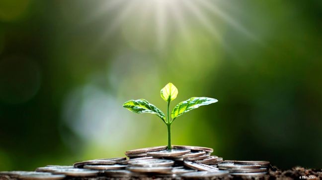 2021 Personal Finance Calendar: Stay Organized & Save Money