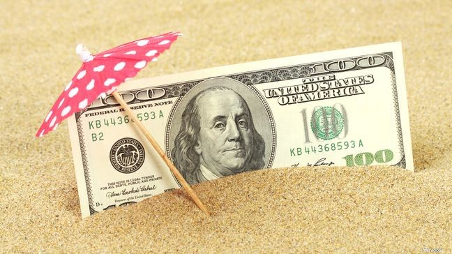 2021 Personal Finance Calendar: Stay Organized & Save Money