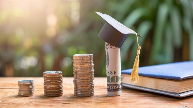 2021 Personal Finance Calendar: Stay Organized & Save Money