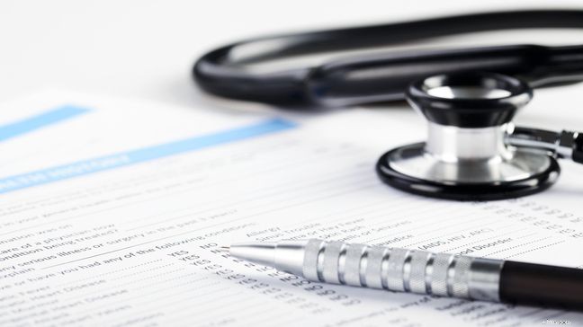 2021 Personal Finance Calendar: Stay Organized & Save Money