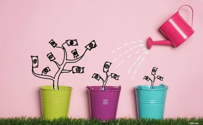 Top 15 Financial Resolutions for a Secure 2022