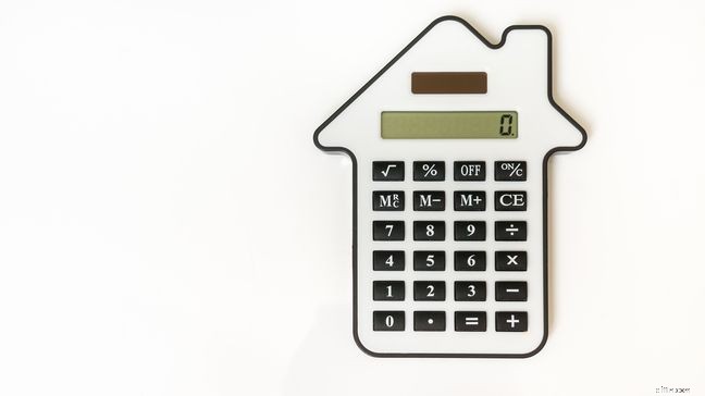 Top 15 Financial Resolutions for a Secure 2022