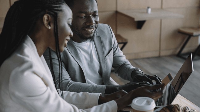 Understanding Credit Scores: A Comprehensive Guide to Loans & Credit