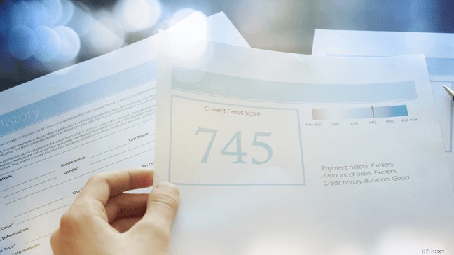 Understanding Credit Scores: A Comprehensive Guide to Loans & Credit