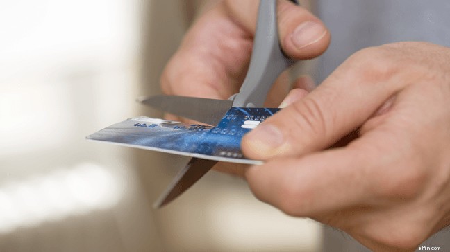 Navigating Retail Therapy During COVID-19: Budget-Friendly Strategies